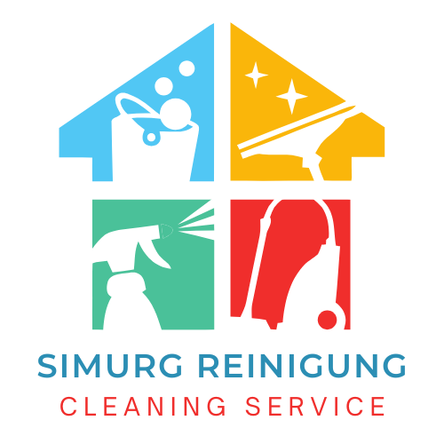 simurg reinigung